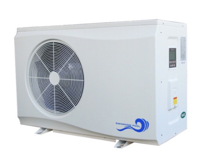 AXEN inverter DTSP033N8