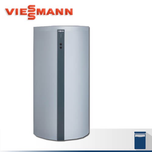 BỒN BẢO ỒN VIESSMANN 300L-1000L